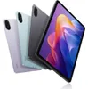 Xiaomi Redmi Pad 2 Mediatek 128 GB 27,9 cm (11") 4 GB Wi-Fi Produktbild-Vorschau 21