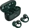 Motorola Solutions Moto Buds Loop zielone - Słuchawki - Podgląd zdjęcia produktu 28
