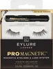 Eylure Pro Magnetic Eyeliner & Lash System Accent Náhled obrázku produktu 1