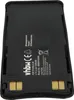 vhbw Akku Ersatz für Nokia BLS-4, BMS-2S, BLS-2, BLS-2N, Produktbild-Vorschau 8
