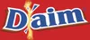 Daim  Daim Mini                140G Podgląd zdjęcia produktu 3