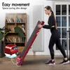 BLACK LORD 3-in-1-Laufband mit Walking-Pad,2,2 Produktbild-Vorschau 5