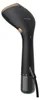 Philips serie 7000 STH7060/80, spazzola a vapore portatile, Anteprima dell’immagine prodotto 2