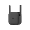 Xiaomi Mi Wi-Fi Range Extender Pro Podgląd zdjęcia produktu 19