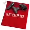 SEVERIN BC7045 SEVERIN BC 7045 S'POWER® snowwhite Productafbeelding-voorbeeld 36
