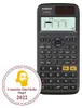 Casio FX-85DE x Produktbild-Vorschau 14