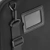 Hama Laptop-Sleeve Business To Go, 34-36 cm (13,3"-14,1"), Produktbild-Vorschau 3