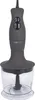 Clatronic 3in1 Stabmixer-Set & Chopper 400W SMS 3777 Produktbild-Vorschau 1