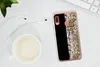 MuchoWow® Handyhülle Schutzhülle Hülle für Samsung Galaxy Produktbild-Vorschau 6