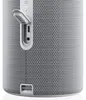 We. by Loewe HEAR 2, Bluetooth-speaker, kleur: koelgrijs, Productafbeelding-voorbeeld 9