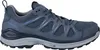 LOWA Innox Evo 2 GTX Low Schuhe Herren blau 42,5 Produktbild-Vorschau 15