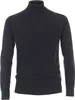 Redmond - Herren Rollkragen Pullover (501), Größe:4XL, Produktbild-Vorschau 1