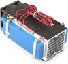 Chłodnica półprzewodnikowa DC 12V 6 Chip Cooler DIY Podgląd zdjęcia produktu 4