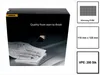 Mirka Goldflex Soft 115x125mm P150 200Stk. ( 2912707015 ) Produktbild-Vorschau 1