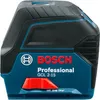 Laser da costruzione Bosch 0601066E00 Anteprima dell’immagine prodotto 4