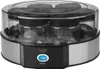 Adler AD 4476 Macchina per yogurt Yogurt 20 W Anteprima dell’immagine prodotto 1