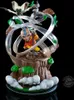 Avatar - Der Herr der Elemente Q-Fig Max Elite Figur Aang Produktbild-Vorschau 1