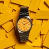 Casio MTP-B145D-9AVEF, Wasserfest Produktbild-Vorschau 5
