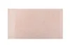 Mijolnir, Pıtırcık- SHS1232, Pulver, Handtücher, 510 gr/m², Produktbild-Vorschau 7