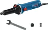 Bosch GGS 30 LS Smerigliatrice professionale diritta, Anteprima dell’immagine prodotto 21