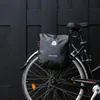 CEVISS 11.0002.01 kleine Fahrradtasche  Wasserdicht Singel Produktbild-Vorschau 11