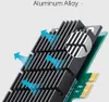 TP-Link Archer T4E, Wewnętrzny, Bezprzewodowy, PCI Express, Podgląd zdjęcia produktu 9