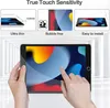 Pellicola protettiva in vetro blindato per Apple iPad 10.2 Anteprima dell’immagine prodotto 6