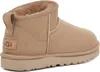 Stivaletti Ugg 10091-261270 da Donna Anteprima dell’immagine prodotto 1