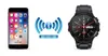 Giewont Focus SmartCall Smartwatch GW430-1 - Carbon Podgląd zdjęcia produktu 14