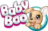 ChiChi LOVE Baby Boo (beige/rosa, 30 cm) Produktbild-Vorschau 22