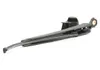 VAICO V10-3459 Wischarm-Satz Hinten 410mm für VW Produktbild-Vorschau 12