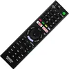 Ersatz Fernbedienung Remote Control passend für Sony TV Produktbild-Vorschau 1