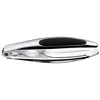 WMF 12.8161.9990, 160 mm Produktbild-Vorschau 4