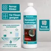 HOTREGA RENEWAL II Kraftreiniger 1 Liter Konzentrat Produktbild-Vorschau 6