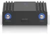 Ubiquiti UMR-Ultra, Router, Černá, Hliník, Polykarbonát Náhled obrázku produktu 3