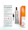 PVC Kaltschweisspaste Typ T 44g Bodenbelagskleber für Produktbild-Vorschau 2