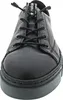 Damskie buty Rieker N5903-00 schwarz 40 Podgląd zdjęcia produktu 15