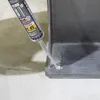 Isolbau SF 300 Verbundmörtel 4 x 300 ml + 8 x Statikmischer Injektionsmörtel Klebemörtel Produktbild-Vorschau