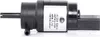 Waschwasserpumpe, Mono Fuer Mercedes, Bm Anteprima dell’immagine prodotto 8