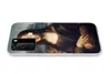 MuchoWow® Handyhülle Schutzhülle Hülle für Huawei P40 Pro Produktbild-Vorschau 5