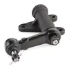 MAXGEAR Lenkzwischenhebel 69-0796 1. Vorne Vorne für Produktbild-Vorschau 4