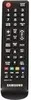 Samsung BN59-01175N -alkuperäinen TV-kaukosäädin Anteprima dell’immagine prodotto 3