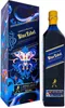 Johnnie Walker Blue Label Lunar Edition Year Of The Dragon Produktbild-Vorschau 2