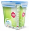 EMSA 508543 recipiente per cibo Rettangolare Scatola 1.5 L Anteprima dell’immagine prodotto 12