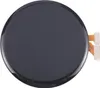 Für Honor Watch GS 4 Display Full LCD Einheit Digitizer Produktbild-Vorschau 2
