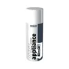 BIODUR Huishoudapparaten Acryl Spuitlak - Glans Wit - 400ml Productafbeelding-voorbeeld 1
