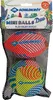 SCHILDKRÖT 970347 SCHILDKRÖT Mini-Ball Duo-Pack in neoprene Anteprima dell’immagine prodotto 5