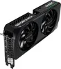 Gainward GeForce RTX 5060 Ti Ghost OC 16GB, Grafikkarte, Produktbild-Vorschau 4