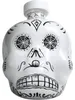 Kah Tequila Blanco 700ml 40% Vol. Produktbild-Vorschau 2