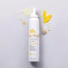 Batido nutritivo con crema batida, espuma para uso diario, Vista previa de la imagen del producto 2